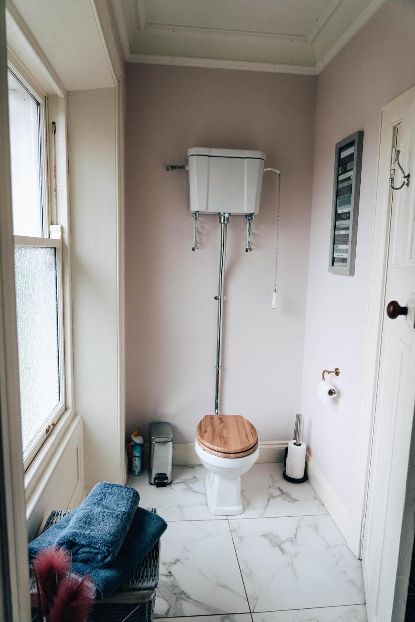 Luxury Accommodation In County Antrim With Riverside Hot Tub Kells Zewnętrze zdjęcie